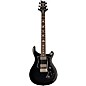 PRS PRS S2 Standard 24 Electric Guitar Black Rainbow Holoflake