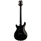 PRS PRS S2 Standard 24 Electric Guitar Black Rainbow Holoflake