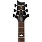 PRS PRS S2 Standard 24 Electric Guitar Black Rainbow Holoflake