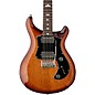 PRS PRS S2 Standard 24 Electric Guitar Dark Cherry Sunburst thumbnail