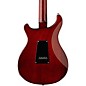 PRS PRS S2 Standard 24 Electric Guitar Dark Cherry Sunburst