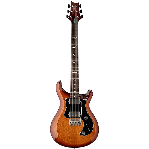 PRS PRS S2 Standard 24 Electric Guitar Dark Cherry Sunburst