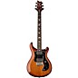 PRS PRS S2 Standard 24 Electric Guitar Dark Cherry Sunburst