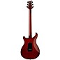PRS PRS S2 Standard 24 Electric Guitar Dark Cherry Sunburst