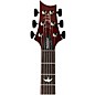 PRS PRS S2 Standard 24 Electric Guitar Dark Cherry Sunburst