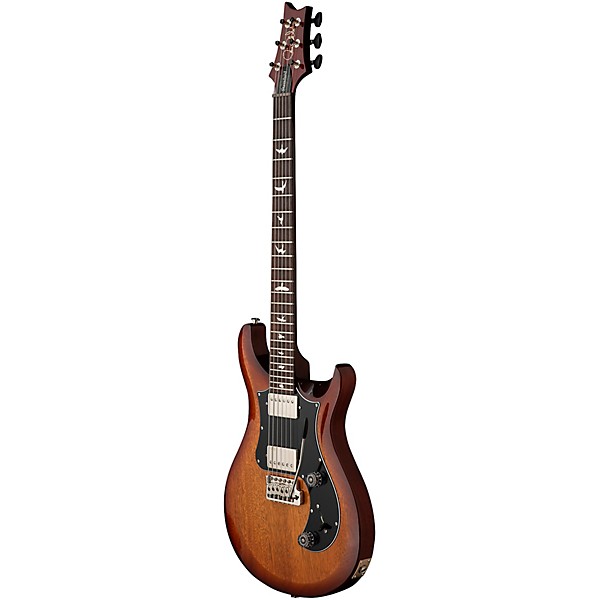 PRS PRS S2 Standard 24 Electric Guitar Dark Cherry Sunburst
