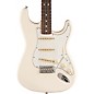 Fender American Vintage II 1973 Stratocaster Electric Guitar - Olympic White thumbnail