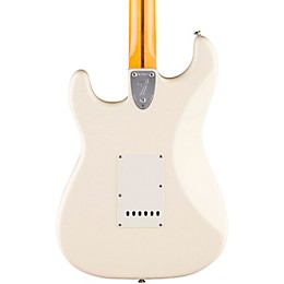 Fender American Vintage II 1973 Stratocaster Electric Guitar - Olympic White