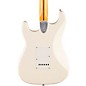 Fender American Vintage II 1973 Stratocaster Electric Guitar - Olympic White