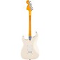 Fender American Vintage II 1973 Stratocaster Electric Guitar - Olympic White