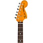 Fender American Vintage II 1973 Stratocaster Electric Guitar - Olympic White