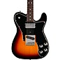 Fender American Vintage II 1977 Telecaster Custom Electric Guitar - 3-Color Sunburst thumbnail