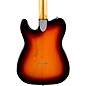 Fender American Vintage II 1977 Telecaster Custom Electric Guitar - 3-Color Sunburst