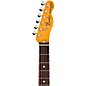 Fender American Vintage II 1977 Telecaster Custom Electric Guitar - 3-Color Sunburst