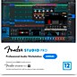 Fender Studio Pro 8 DAW Music Production Software With 12-Month Pro+ - Upgrade From 6-Month Demo thumbnail