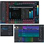 Fender Studio Pro 8 DAW Music Production Software With 12-Month Pro+ - Upgrade From 6-Month Demo