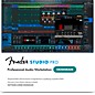 Fender Studio Pro 8 DAW Music Production Software - Crossgrade thumbnail