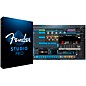 Fender Studio Pro 8 DAW Music Production Software - Upgrade