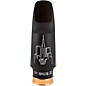 Theo Wanne NY Bros 3 Alto Saxophone Hard Rubber Mouthpiece 5 Black