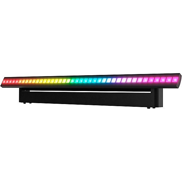 CHAUVET DJ COLORband Spectra ILS LED Strip Light