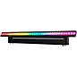 CHAUVET DJ COLORband Spectra ILS LED Strip Light