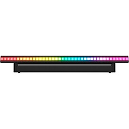 CHAUVET DJ COLORband Spectra ILS LED Strip Light