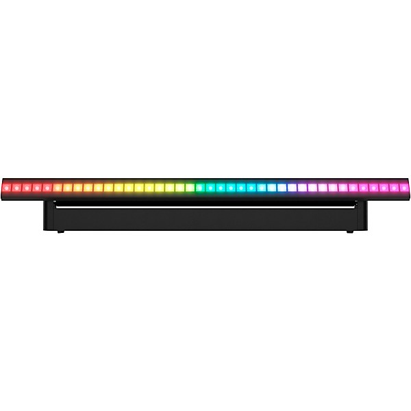 CHAUVET DJ COLORband Spectra ILS LED Strip Light