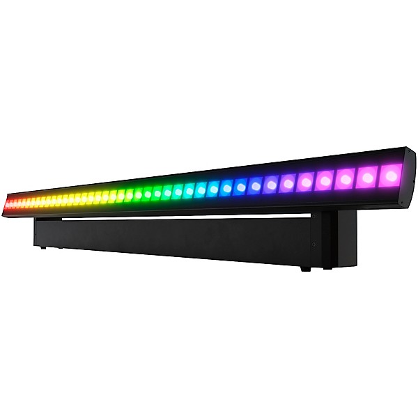 CHAUVET DJ COLORband Spectra ILS LED Strip Light