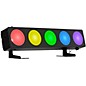 CHAUVET DJ Core 5x1 ILS LED Effect Light thumbnail