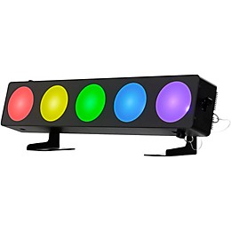 CHAUVET DJ Core 5x1 ILS LED Effect Light