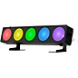 CHAUVET DJ Core 5x1 ILS LED Effect Light