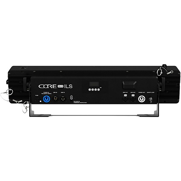 CHAUVET DJ Core 5x1 ILS LED Effect Light