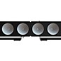 CHAUVET DJ Core 5x1 ILS LED Effect Light
