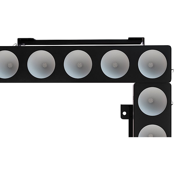 CHAUVET DJ Core 5x1 ILS LED Effect Light