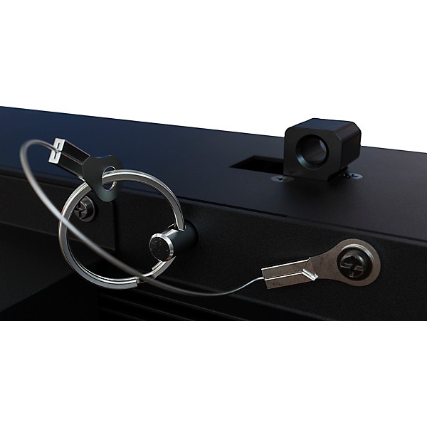 CHAUVET DJ Core 5x1 ILS LED Effect Light