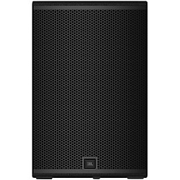 JBL SRX912M 12" 2-Way Powered Speaker