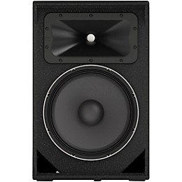 JBL SRX912M 12" 2-Way Powered Speaker