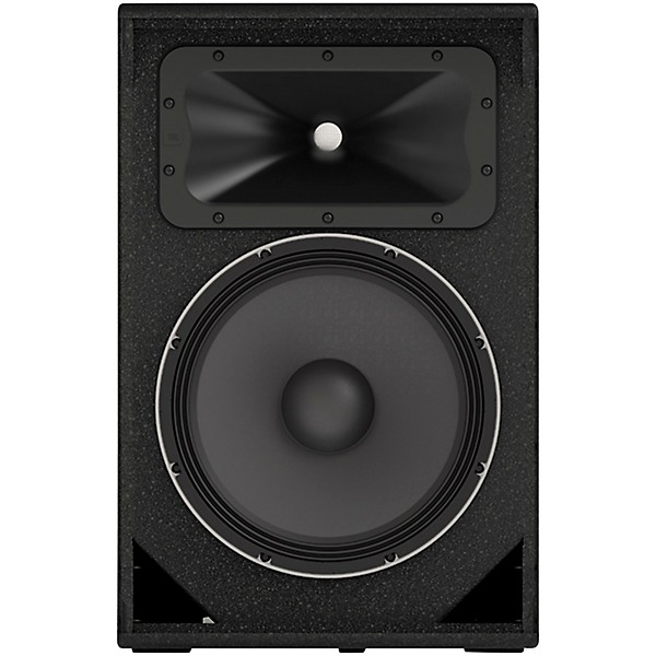 JBL SRX912M 12" 2-Way Powered Speaker