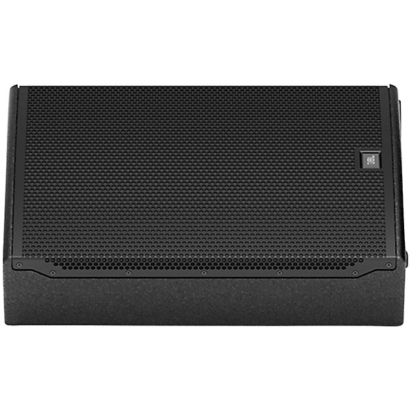 JBL SRX912M 12" 2-Way Powered Speaker