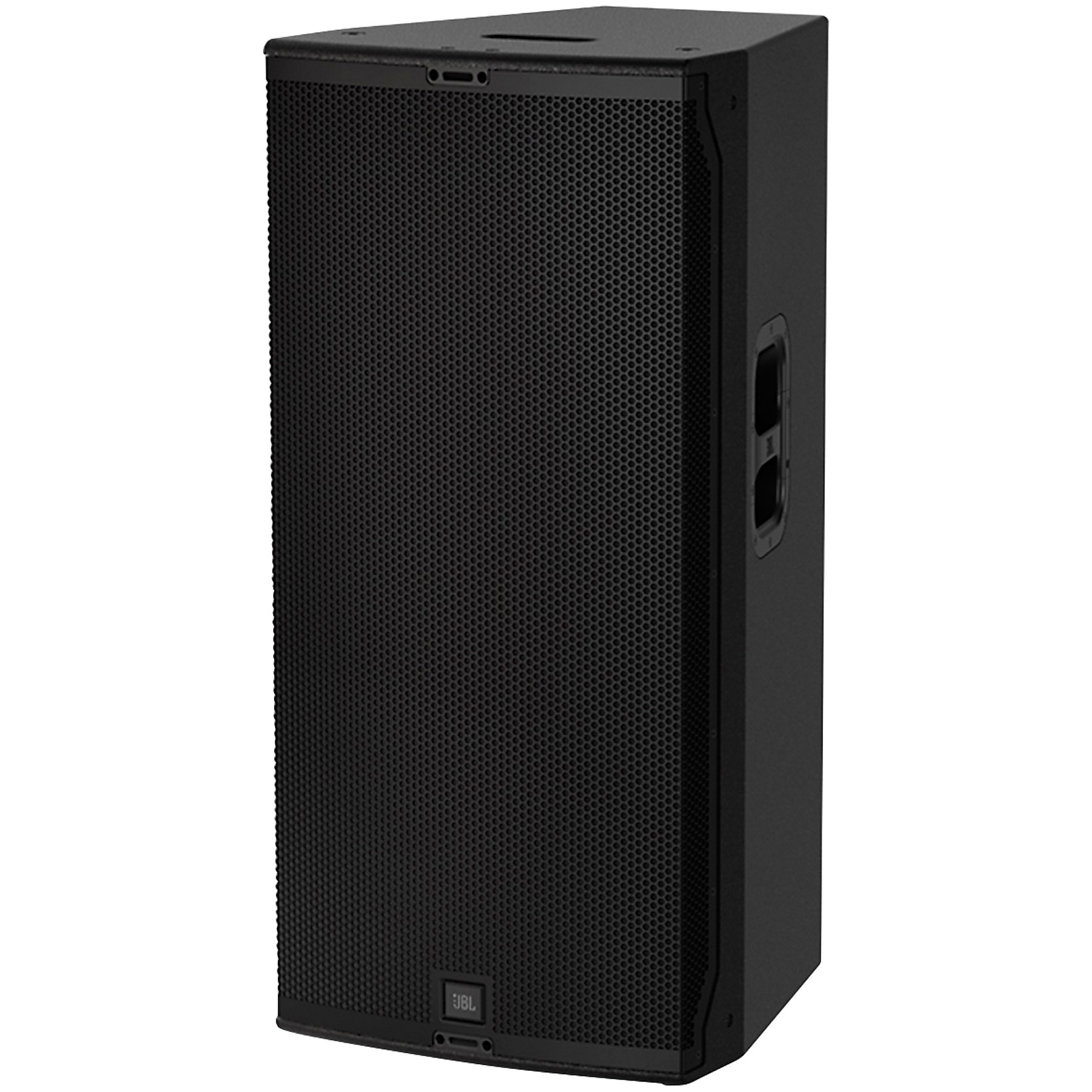 JBL SRX922 12