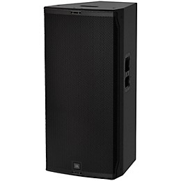 JBL SRX922 12" Dual 3-Way Powered Speaker