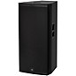 JBL SRX922 12" Dual 3-Way Powered Speaker thumbnail