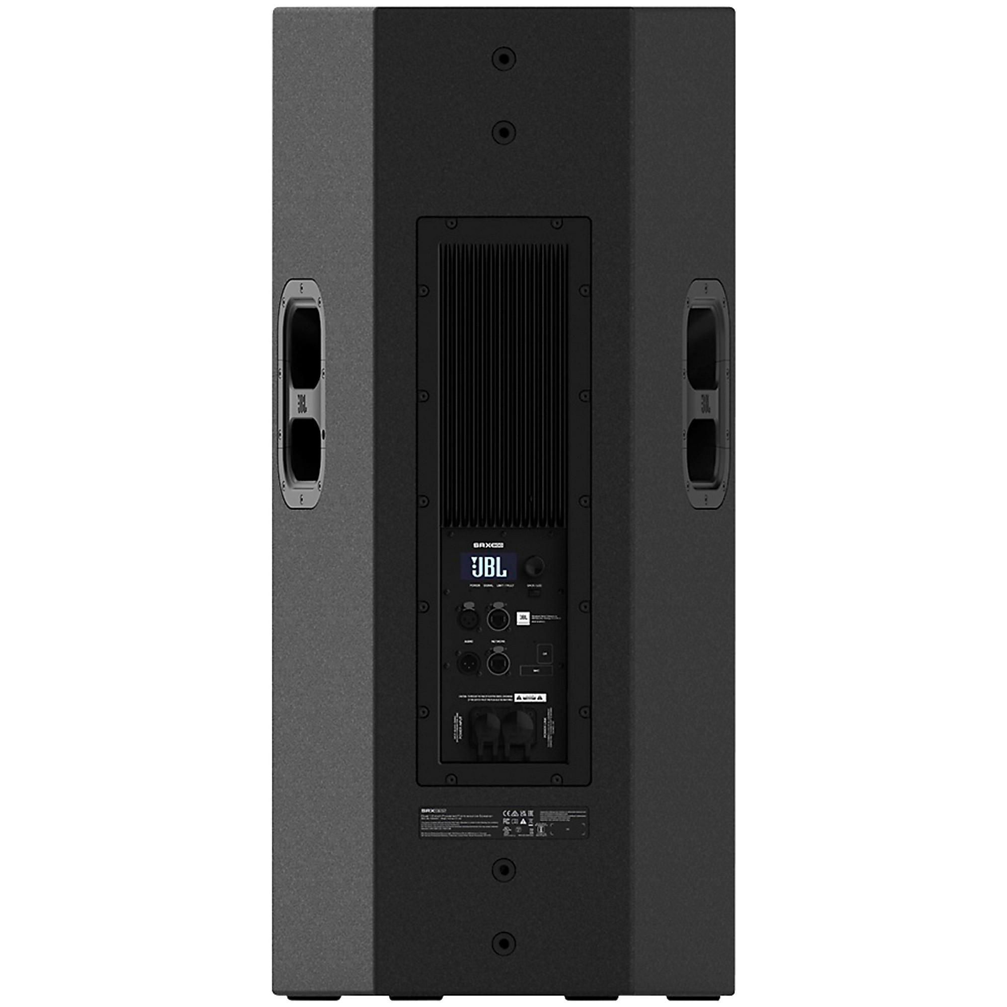 JBL SRX922 12