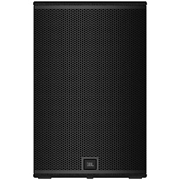 JBL SRX915M 15" 2-Way Powered Speaker