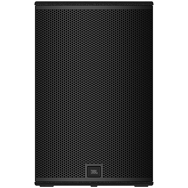JBL SRX915M 15" 2-Way Powered Speaker
