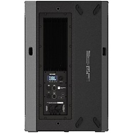 JBL SRX915M 15" 2-Way Powered Speaker