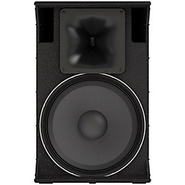 JBL SRX915M 15" 2-Way Powered Speaker