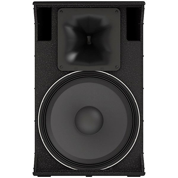 JBL SRX915M 15" 2-Way Powered Speaker