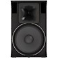 JBL SRX915M 15" 2-Way Powered Speaker