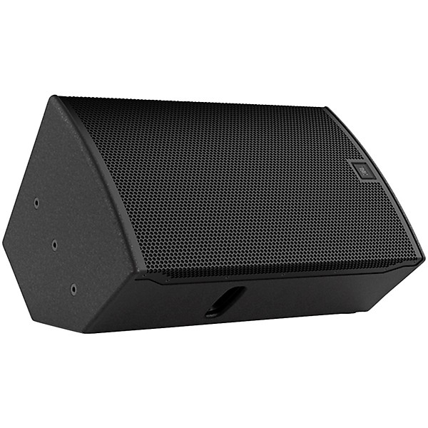 JBL SRX915M 15" 2-Way Powered Speaker